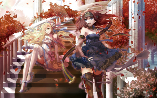 519361 (a): :2560x1600
